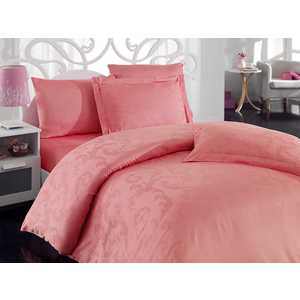 

Комплект постельного белья Hobby home collection Евро, бамбук, Diamond Flower, пудра (000049BO00802), Евро, бамбук, Diamond Flower, пудра (000049BO00802)