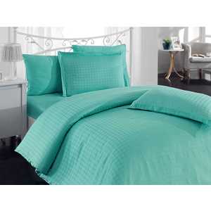 

Комплект постельного белья Hobby home collection Евро, бамбук, Diamond Houndstooth, зеленый (1501000801), Евро, бамбук, Diamond Houndstooth, зеленый (1501000801)