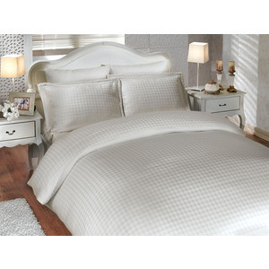 

Комплект постельного белья Hobby home collection Евро, бамбук, Diamond Houndstooth, кремовый (1501000003), Евро, бамбук, Diamond Houndstooth, кремовый (1501000003)