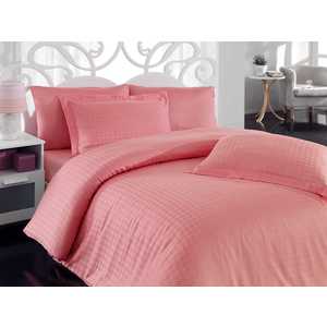 

Комплект постельного белья Hobby home collection Семейный, бамбук, Diamond Houndstooth, пудра (1501000959), Семейный, бамбук, Diamond Houndstooth, пудра (1501000959)