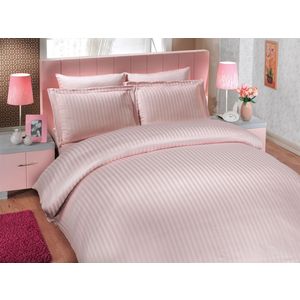 

Комплект постельного белья Hobby home collection Евро, бамбук, Diamond Stripe, пудра (000053BO00802), Евро, бамбук, Diamond Stripe, пудра (000053BO00802)