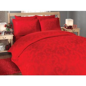 

Покрывало Hobby home collection 2-х сп, бамбук, Diamond flower, бордовый (1501000350), 2-х сп, бамбук, Diamond flower, бордовый (1501000350)