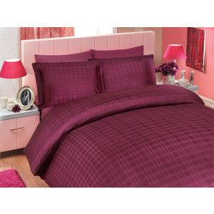 

Покрывало Hobby home collection 2-х сп, бамбук, Diamond plaid, темно-фиолетовый (1501000361), 2-х сп, бамбук, Diamond plaid, темно-фиолетовый (1501000361)