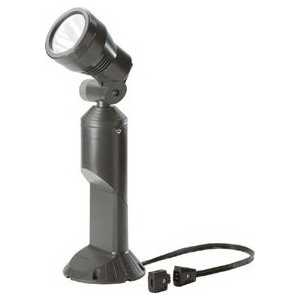 

Светильник прожектор Gardena 50W (04208-20.000.00), 50W (04208-20.000.00)