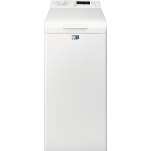 

Стиральная машина Electrolux EWT1262ISW, EWT1262ISW