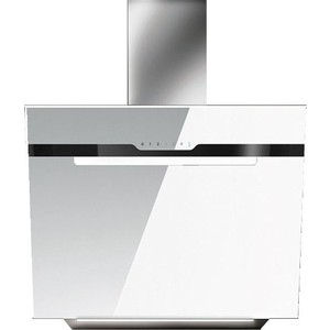 

Вытяжка Elica MAJESTIC WH/A/90, MAJESTIC WH/A/90