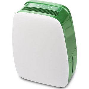 

Осушитель воздуха Ballu BDH-20L, BDH-20L