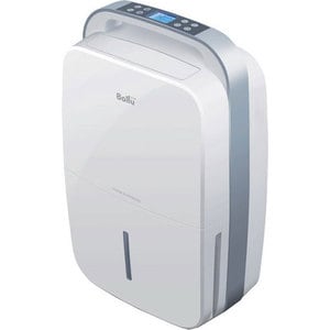 

Осушитель воздуха Ballu BDM-30L, BDM-30L