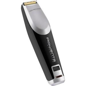 

Машинка для стрижки волос Rowenta TN3400F0, TN3400F0