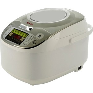 

Мультиварка Tefal RK812132, RK812132