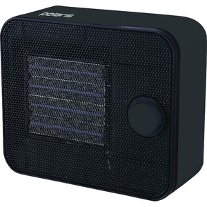

Обогреватель Polaris PCDH 2515 черный, PCDH 2515 черный