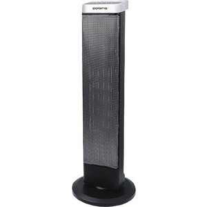 

Обогреватель Polaris PCSH 0520, PCSH 0520