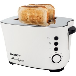 

Тостер Scarlett SC-TM11005, SC-TM11005
