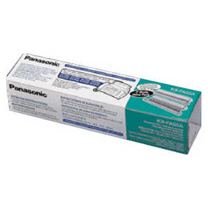 

Аксессуар Panasonic KX-FA55A, KX-FA55A