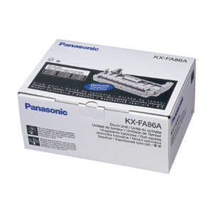 

Аксессуар Panasonic KX-FA86A/A7, KX-FA86A/A7