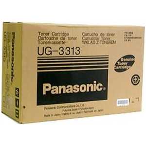 Аксессуар Panasonic UG-3313