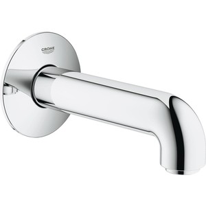 фото Излив grohe bauclassic (13258000)