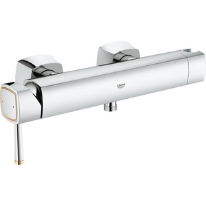 

Смеситель для душа Grohe Grandera (23316IG0), Grandera (23316IG0)