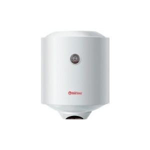 

Электрический накопительный водонагреватель Thermex ERS 80 V Silverheat, ERS 80 V Silverheat