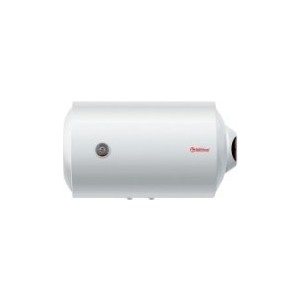 

Электрический накопительный водонагреватель Thermex ERS 80 H Silverheat, ERS 80 H Silverheat