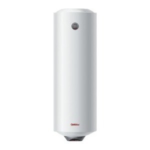 

Электрический накопительный водонагреватель Thermex ERS 150 V Thermo (Thermo 150 V), ERS 150 V Thermo (Thermo 150 V)