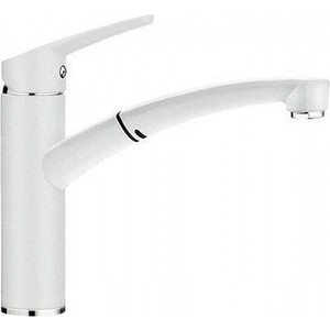 

Смеситель для кухни Blanco Nea-S (520300), Nea-S (520300)