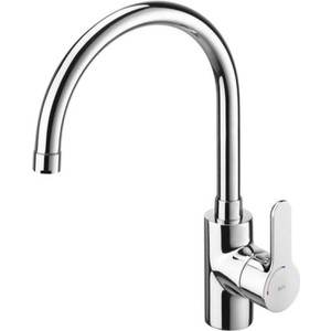 

Смеситель для кухни Roca L20 (5A8409C00), L20 (5A8409C00)