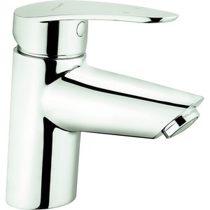 

Смеситель для раковины Vitra Dynamic (A40950EXP), Dynamic (A40950EXP)