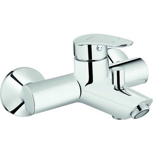 

Смеситель для ванны Vitra Dynamic (A40953EXP), Dynamic (A40953EXP)