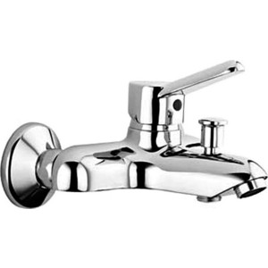 

Смеситель для ванны Vitra Viva (A41045EXP), Viva (A41045EXP)