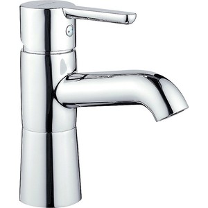 

Смеситель для раковины Vitra Matrix (A41753EXP), Matrix (A41753EXP)