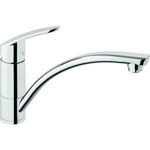 

Смеситель для кухни Vitra Dynamic (A42086EXP), Dynamic (A42086EXP)