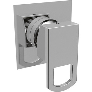 

Смеситель для душа Cezares Levico (LEVICO-DIM-01-Cr), Levico (LEVICO-DIM-01-Cr)