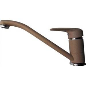 

Смеситель для кухни Lemark Pramen (LM3304FL107), Pramen (LM3304FL107)