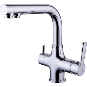 

Смеситель для кухни SMARTsant SM134038AA (SM134038AA), SM134038AA (SM134038AA)