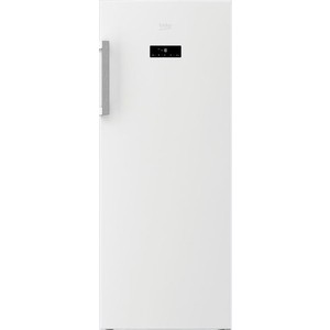 все цены на Морозильная камера Beko RFNE270E23W онлайн