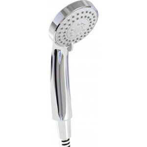 Ручной душ Bravat Eco 3-режимный (P70136CP-1-RUS) ручной душ esko 1 режимный 100 мм ssp950br