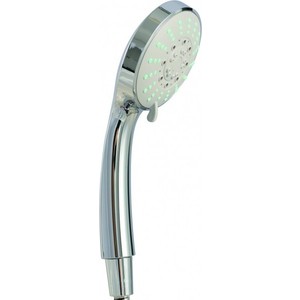 Ручной душ Bravat Stream 3-режимный (P70138CP-1A-RUS) ручной душ esko 1 режимный 100 мм ssp950br