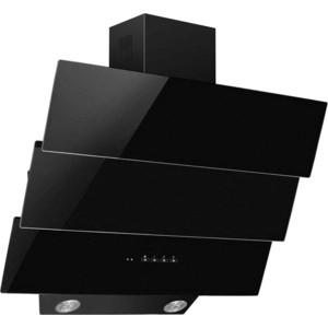 

Вытяжка DeLonghi Lemetrio, Lemetrio