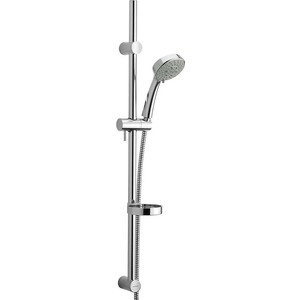 

Душевой гарнитур Damixa Contour (760100310), Contour (760100310)