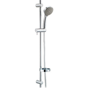 

Душевой гарнитур Damixa Contour (760100500), Contour (760100500)