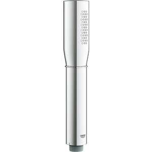 

Ручной душ Grohe Grandera (26037000), Grandera (26037000)