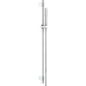 Душевой гарнитур Grohe Grandera Stick 90 см, хром (26038IG0) душевой набор hansgrohe pulsify 105 1jet 24301000