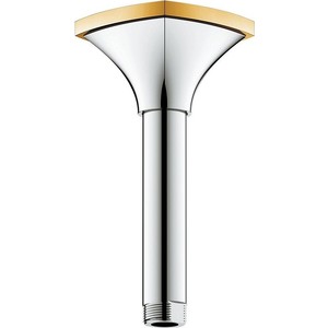 

Кронштейн для верхнего душа Grohe Grandera (27978IG0), Grandera (27978IG0)