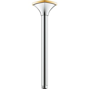

Кронштейн для верхнего душа Grohe Grandera (27982IG0), Grandera (27982IG0)