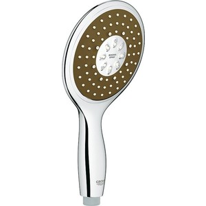 

Ручной душ Grohe Power&Soul (27672HF0), Power&Soul (27672HF0)