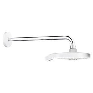 

Верхний душ Grohe Power&Soul Cosmopolitan (26172LS0), Power&Soul Cosmopolitan (26172LS0)