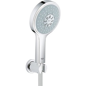 

Душевой набор Grohe Power&Soul Cosmopolitan (26174000), Power&Soul Cosmopolitan (26174000)