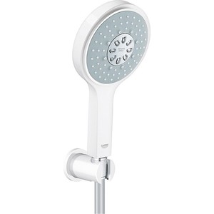 

Душевой набор Grohe Power&Soul Cosmopolitan (26174LS0), Power&Soul Cosmopolitan (26174LS0)