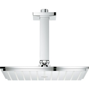 

Верхний душ Grohe Rainshower Allure (26055000), Rainshower Allure (26055000)